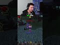 Pikaboo's Rogue is UNSTOPPABLE in TBC Arena! ⚔️ (Classic Anniversary)