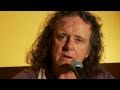 Donovan performs Sunshine Superman