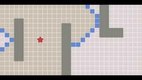 Breadth First Search