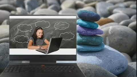 Delete data duplication in advance Excel tutorial Aa