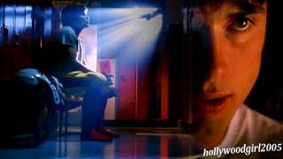 Smallville: Clark Kent - Whats  Your Flava [MMMMmmmm...CLARK!!!]