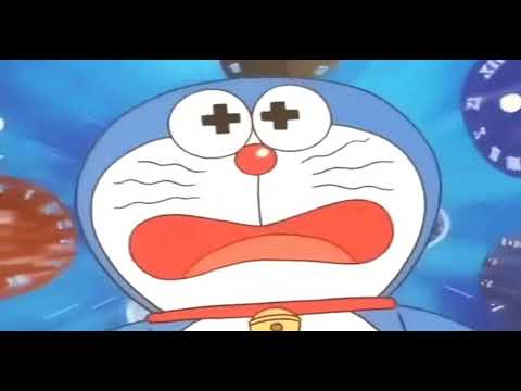 Doraemon cartoon in hindi youtube doraemon cartoon in hindi/ URDU full