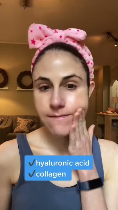 MUST TRY JAPANESE SUNSCREEN 😎 Dermatologist @DrDrayzday