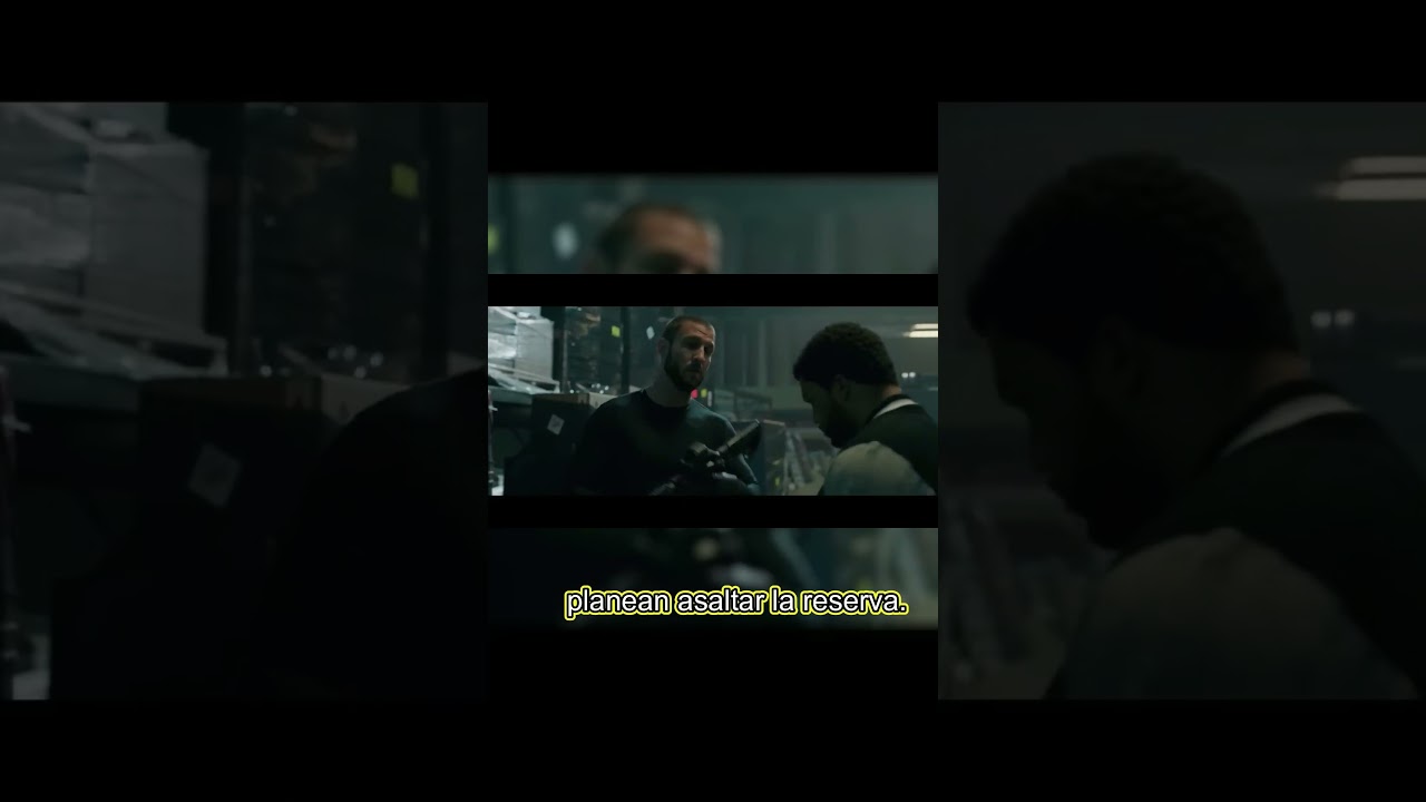 ¿Quién Sobrevivirá La ÉPICA Batalla Entre Butler y Pablo Shanger?