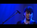 The Chameleons Vox - Second Skin (Live on KEXP)