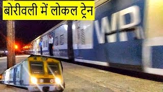 rare-grey-mumbai-local-train-mumbai-local-train-arriving-at-borivali-indian-railways