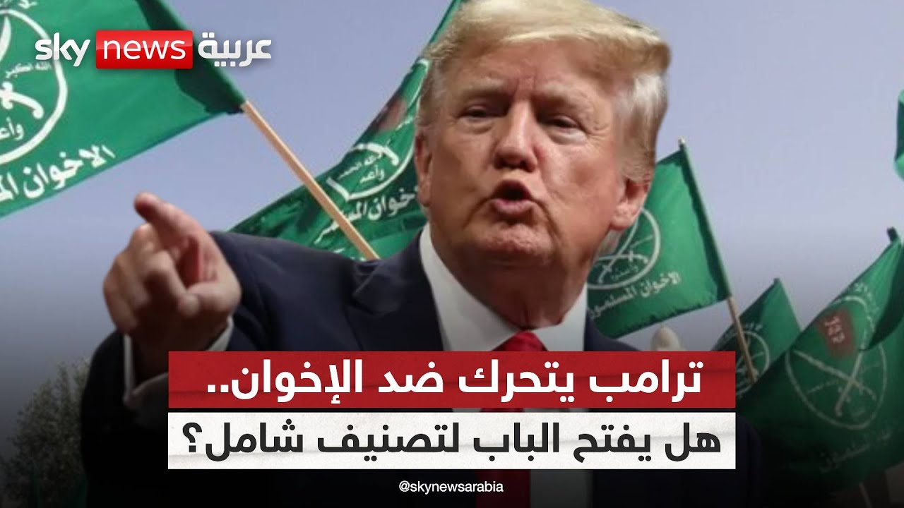           ؿ | #
 - نشر قبل 7 دقيقة