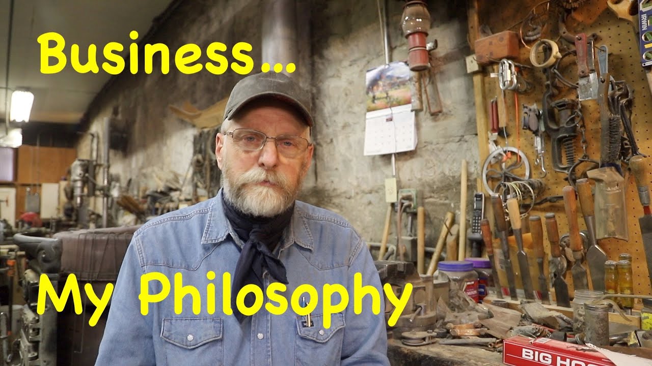  New  Philosophy of Modern Day Wheelwright \u0026 Wagon Shop | Engels Coach Shop