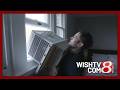 Choosing the right size air conditioner can save you money and keep you cool