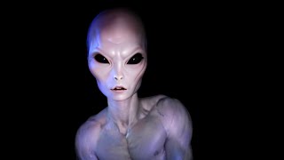A NASA Esconde A Verdade Sobre Extraterrestres? Descubra O Que Sabemos Sobre UAPs #uap #alien #nasa