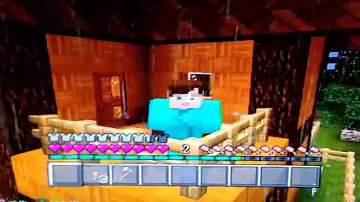 マイクラ Ps3 募集