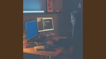 Smart Backdrops for Remote Work