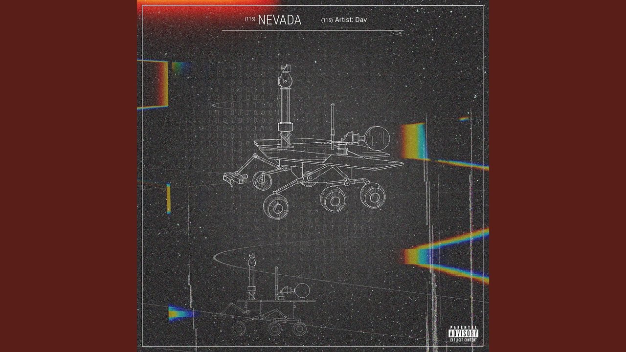 Watch Nevada on YouTube Watch Nevada on YouTube