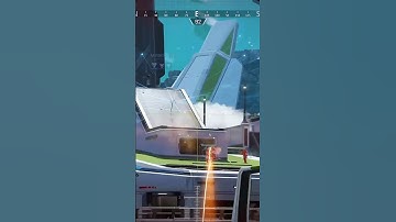 Light sniper clips. #apexlegends #firstpersonshooter #apex #apexlegendsclips #viral