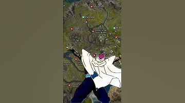 Ashes Of Creation Next Weekend Will Be SO GOOD