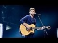 Niall Horan - This Town (Radio 1's Teen Awards 2016)