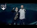 Mateus Frroku ft Ad Sybardhi - Hopa (Official Video)