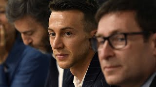 "La nuova filantropia: questione di trust" con Federico Bernardeschi e Donato Parete