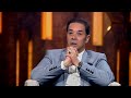 حكايه الكشكول مع مدحت صالح والاغاني زمان سهرانين