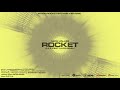 ROCKET - A A A (feat. LILDRUGHILL)