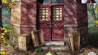 House Secrets The Beginning | Entering The Tower