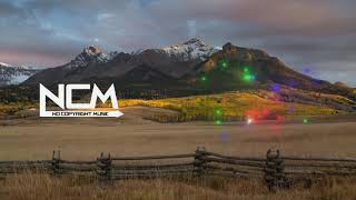 AEROHEAD - Somewhere Down The Line [No Copyright Music]