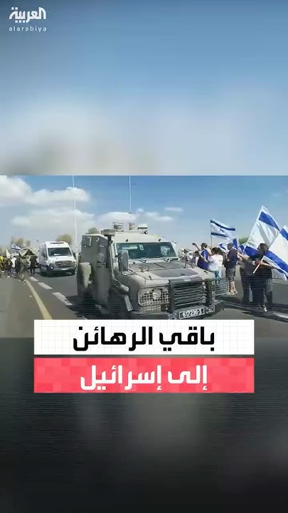   ..       
 - نشر قبل 16 دقيقة