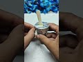 Popsicle & tutifuti icecream |#shorts #popsicle #viralshorts #icecream