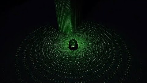 The fastest Tanglewood speedrun you will ever see - Phasmophobia