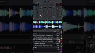 Download Lagu SHOTS.ACID CHALLENGE MP3