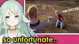 This Video Game Trend is Killing Single Player Games | Gameranx React