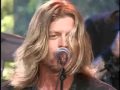 Puddle of Mudd - Psycho (Live on Leno)