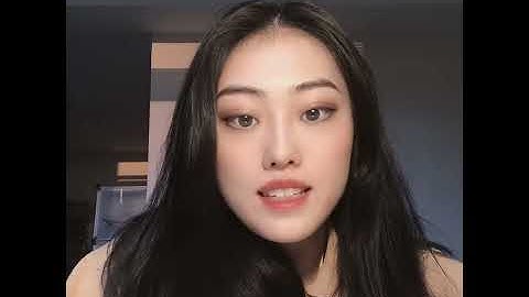 blockchain for charities