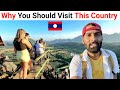 Exploring Beautiful &amp; Most Underrated Country LAOS | Vang Vieng Laos |