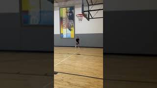Dunk Tuggies 20230220