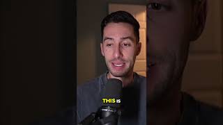 EASY Crypto Tax Calculator #crypto #cryptotaxes #memecoins #solana