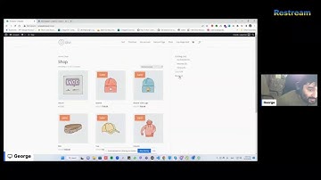 Remove categories from the shop and other pages in Woocommerce