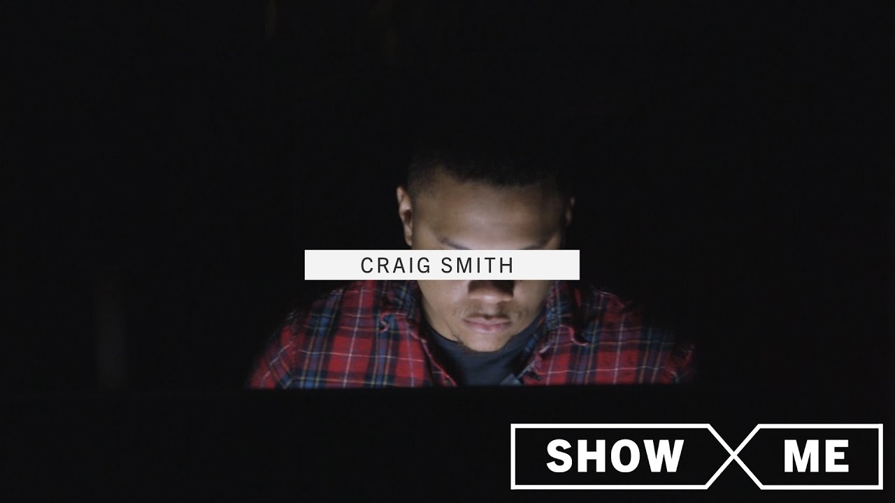 youtube-video-thumbnail