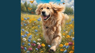 All Righ Nowdrift Flatla - Fleur Harmon Do