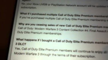 Black Ops 2 wii u dlc