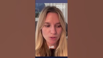 Navigating Complex Situations: Our Impactful Decisions #shorts