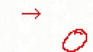pixel