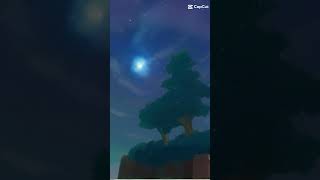 #keşfet #keşfetbeniöneçıkar #edit #shortvideo #keşfetedüş #like titan camerman edit