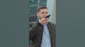 Revolutionizing Remote Meetings with AI: Look and Sound Your Best!