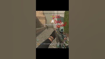 Secret Entrance to Aquarium in DMZ #callofduty #cod #dmz #funny #mw2 #trending #warzone #shorts