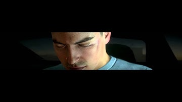 Need for Speed: The Run (Triple Monitors / Eyefinity / Surround) [~4K]