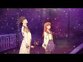 AMV SHAPE OF YOU TEIKA KOHANA AMV SHAPE OF YOU TEIKA KOHANA
