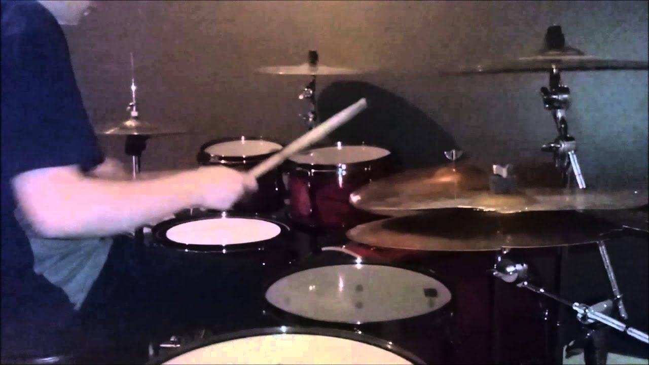 Tama Superstar Hyperdrive