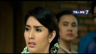 Download lagu Seribu Kisah - Surga Di Antara Dua Wanita