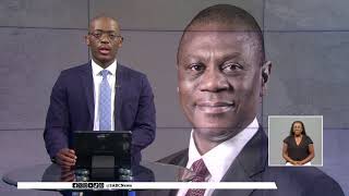 Izindaba zesiZulu @19H00 l 23 October 2026